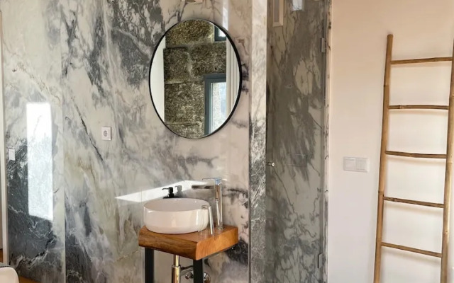 Hotel Quinta da Tulha By VimaHotels