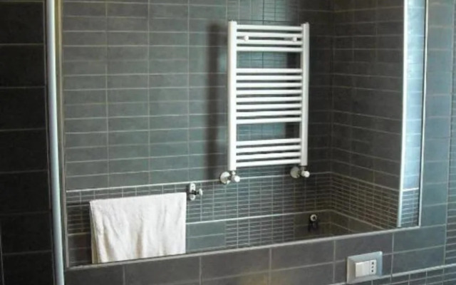 Il Granello di Senape