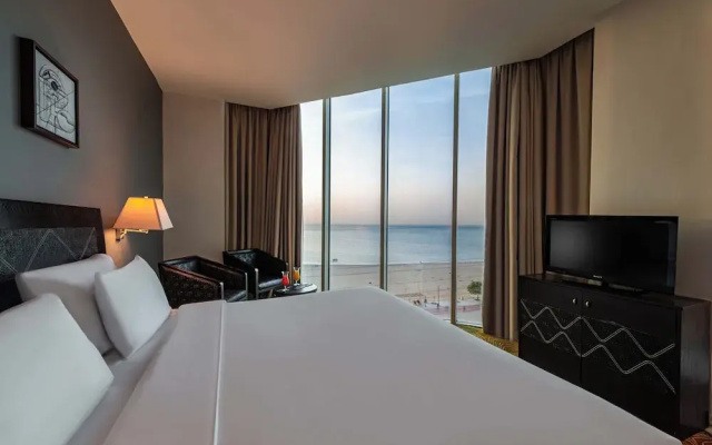 Razana Al Jubail