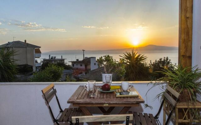 Seaside Heaven - Sunset Views Close to the Beach