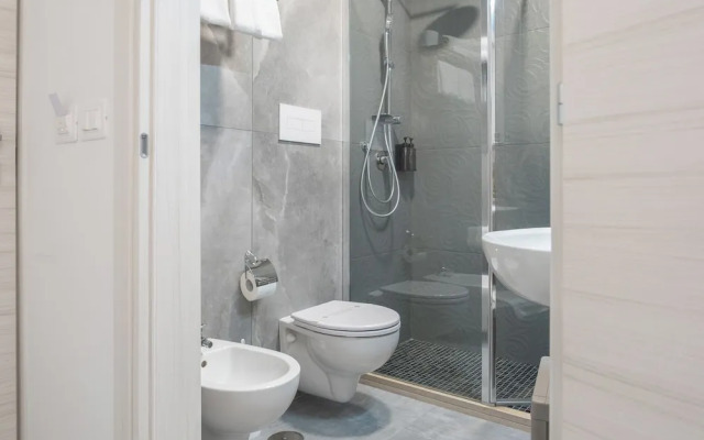 Hotel Bastione
