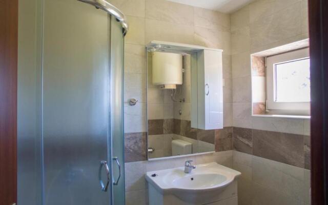 Apartment Ante K A1
