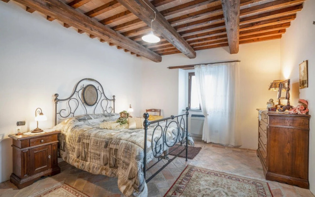 Soc.Agr.IL VERDE s..s