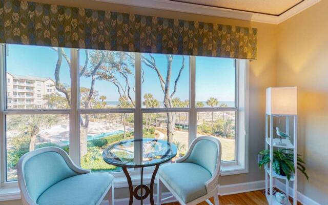 5207 Hampton Place South