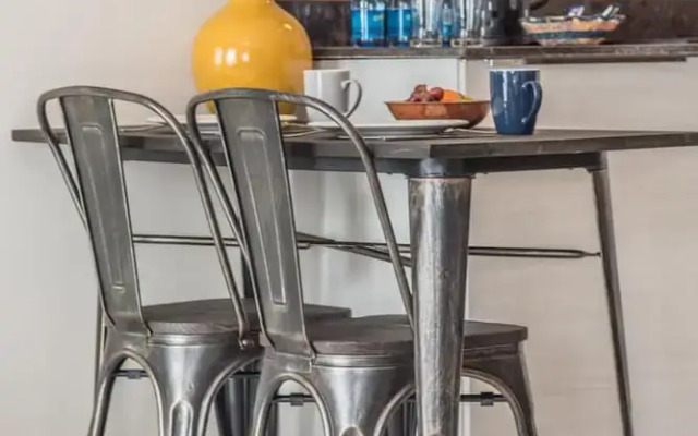 Kingfisher Casa