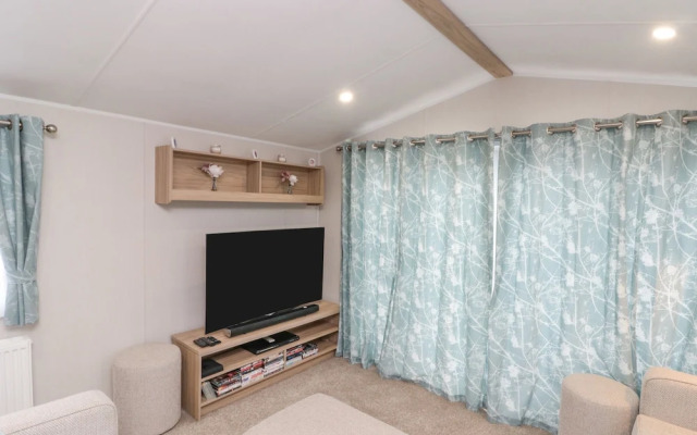 Rowan Court 2