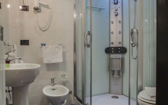 B&B La Salentina