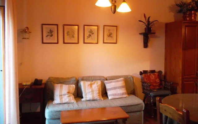 Dina's Studio