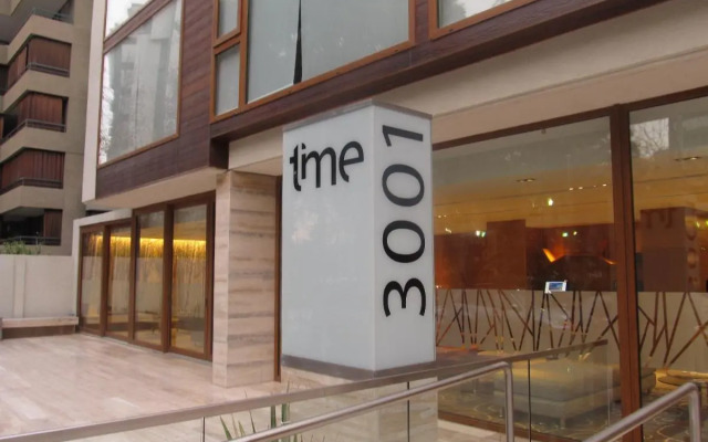 Zip Housing Callao Plus