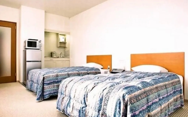 Ota Now Resort & Hotel