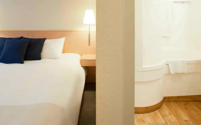 Novotel Ieper Centrum Flanders Fields