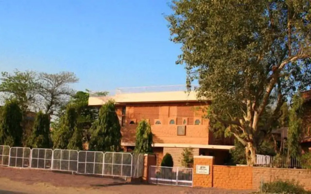 Surya Kunj Home Stay