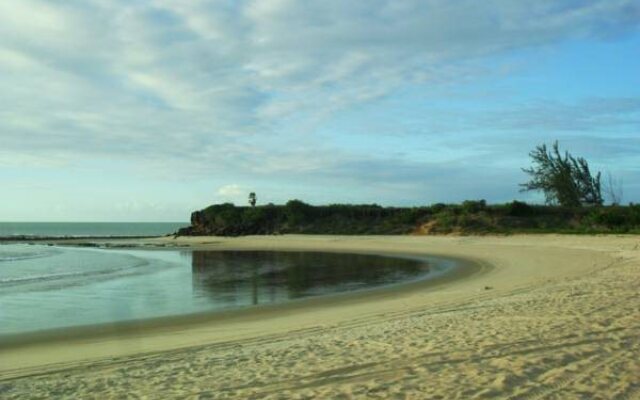 Pousada Casa de Taipa