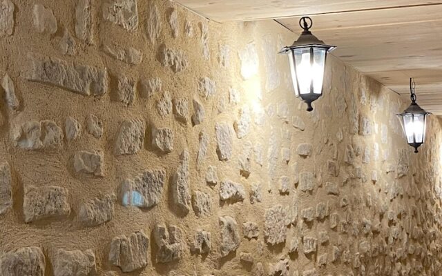 KIMOPASSION - L'Espace K