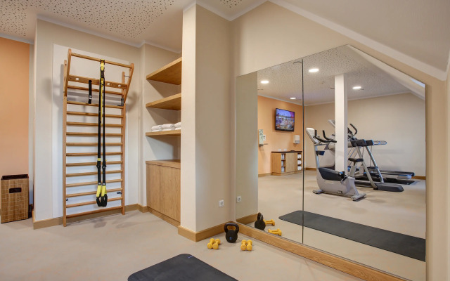 Premier Inn Passau Weisser Hase