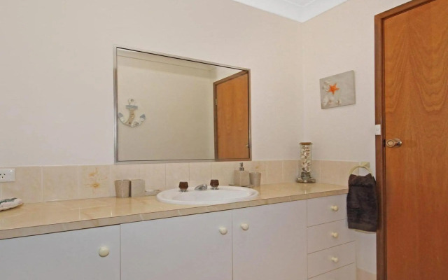 The Heights - home style comforts