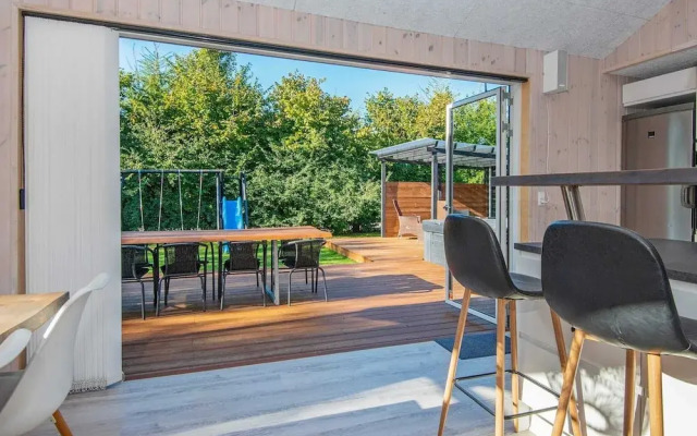 Luxury Retreat by Beach - By Traum Ferienwohnungen