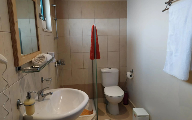 Estate Kares