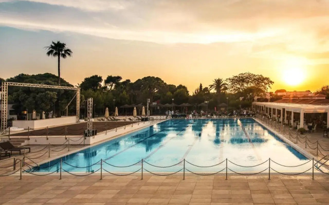 ROBINSON APULIA - All Inclusive