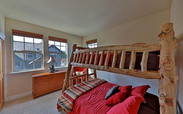 Luxury in Downtown Winter Park