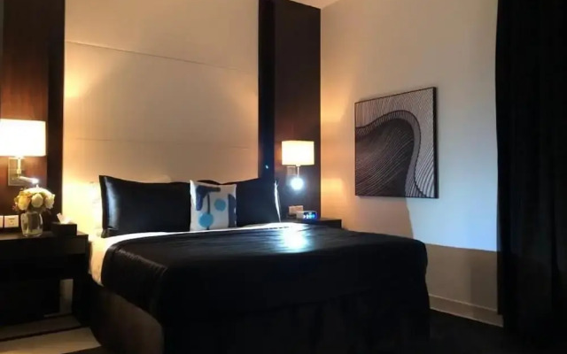 Danahotleresidences2