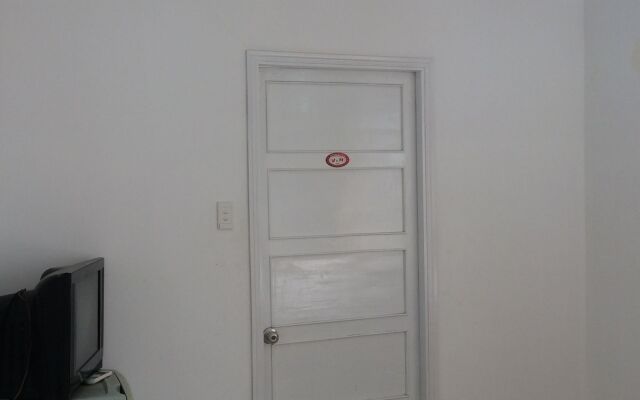 Vinabooker Huynh Tan Phat