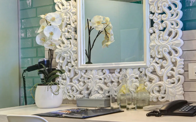 Protea Hotel by Marriott Mossel Bay