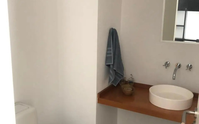 6045 Nicaragua Live Hotel