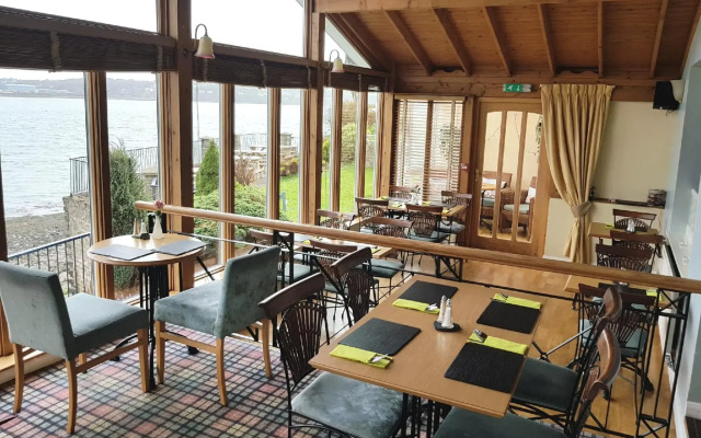 Ferry House Inn