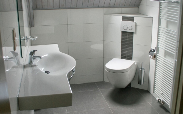 Farmhouse Appartment in Eede