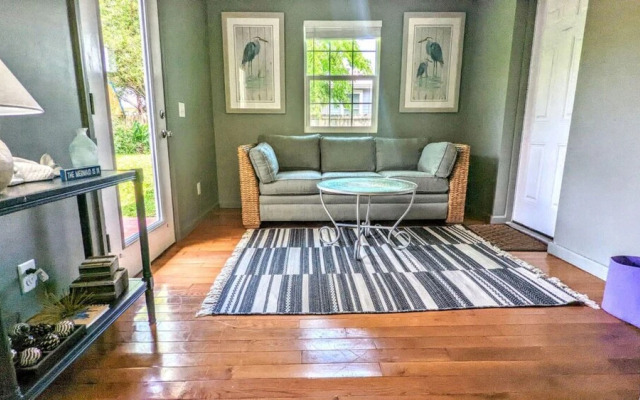 Salty Mermaid By Casago