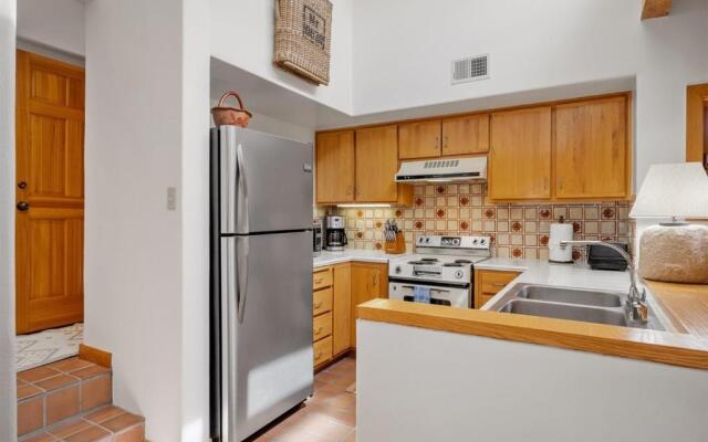 2bd Casa Alba