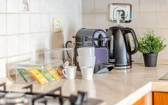 Frank s House Apartment - Li-e625-atti37e5