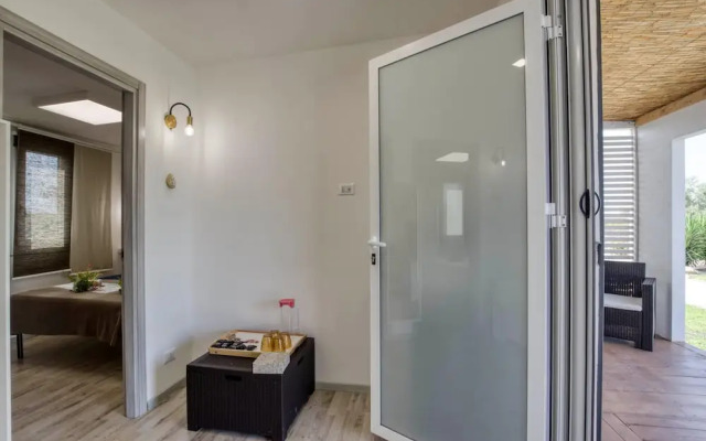 House&villas - Relais Casa Bonivini