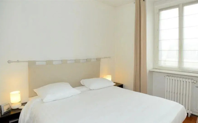 Appart'Ambiance Appartements