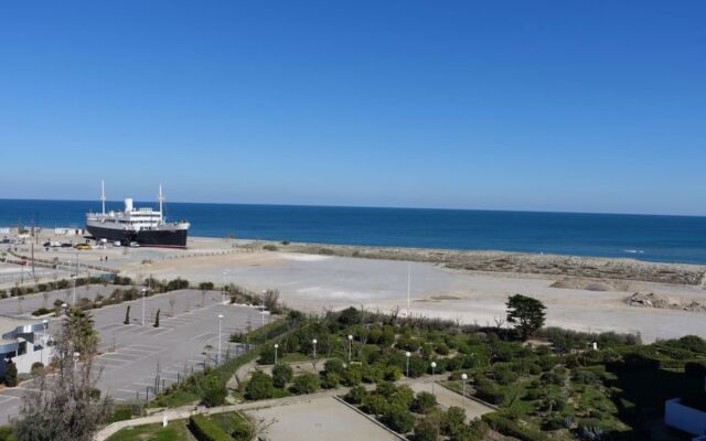 Le Grand Pavois 39497