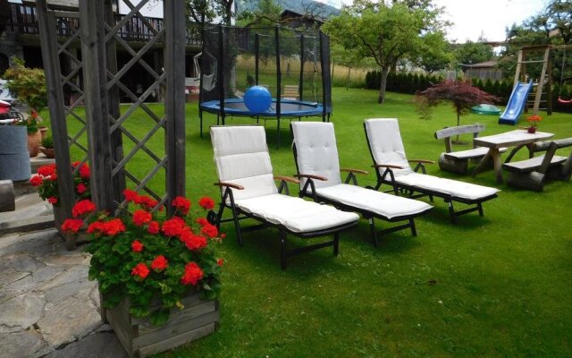 Schusterhof-Pondorfer