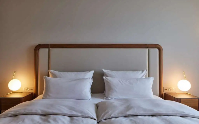 Parkhotel Gütersloh