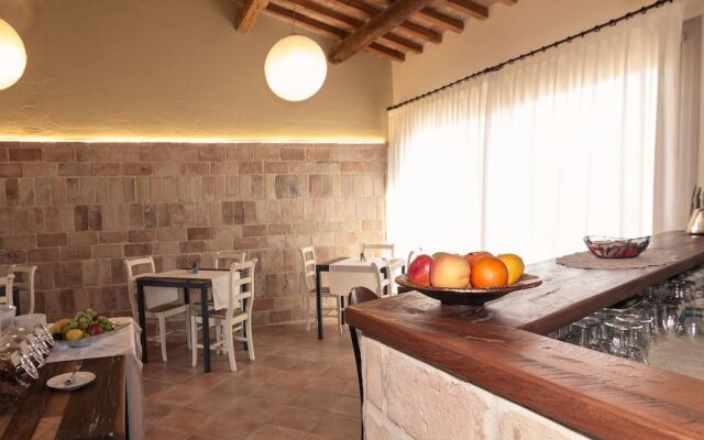 Villa Marietta Country House