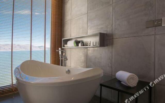 Ruiting Liuju Country House