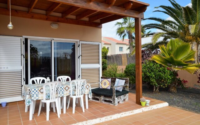 Villa SeaDogs Surf & Arts