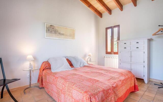 Apartamento Arco