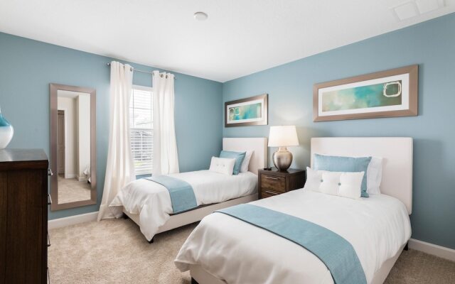 9077dd - NON Renting 2-15-21 the Retreat at Championsgate