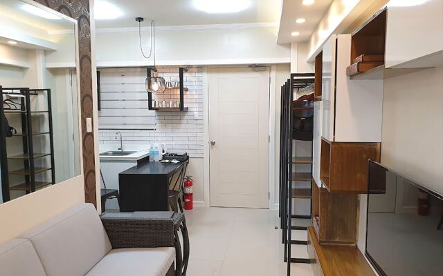 Soltana Nature Residences