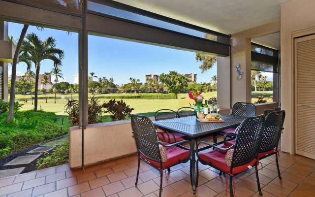 Kaanapali Royal E101