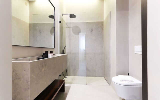 Avenida Premium by Homing