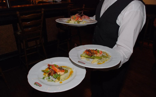 Hotel Hof Sudermühlen