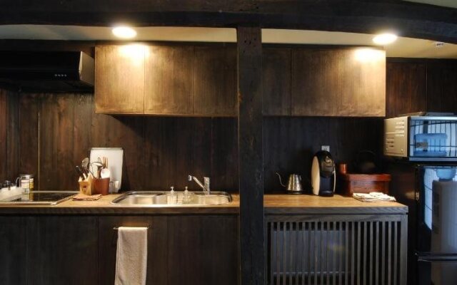 Tougenkyo-Iya-no-Yamazato