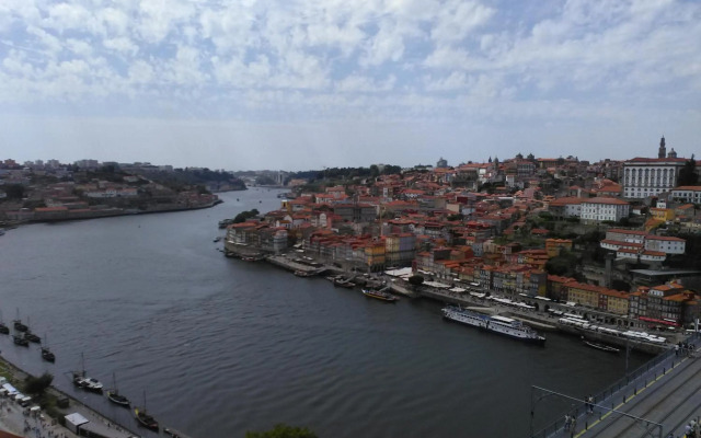 M&M Space Apartments - MM2