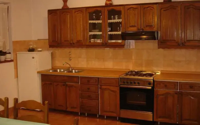 Apartments Coronata